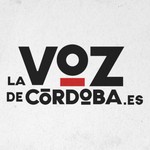 Logo of the podcast La Voz de Córdoba Podcast La Voz de Córdoba