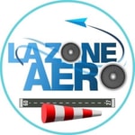 La Zone Aéro, le replay de l'émission Twitch en podcast (en live sur Twitch les lundis, mercredis ou vendredis soirs) La Zone Aéro, le replay de l'émission Twitch en podcast (en live sur Twitch les lundis, mercredis ou vendredis soirs)
