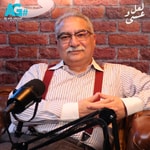 Logo of the podcast La3al wa 3asa - لعل وعسي Podcast La3al wa 3asa - لعل وعسي