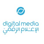 Podcast الاعلام الرقمي