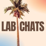Logo of the podcast Lab Chats with Social Lab Podcast Lab Chats with Social Lab