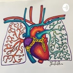 Podcast Lab Rats-Anatomy and Physiology Review 