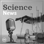 Podcast Lab Talks: In-Depth Science Discussions