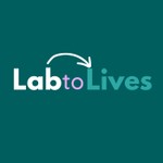 Lab to Lives Podcast Lab to Lives