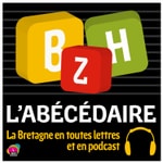 L'Abécédaire de la Bretagne L'Abécédaire de la Bretagne