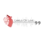 Logo of the podcast Labels Of Love Podcast Labels Of Love