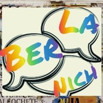 Logo of the podcast Laber nich... Podcast Laber nich...