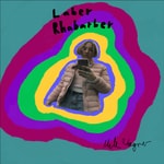 Logo of the podcast Laber Rhabarber Podcast Laber Rhabarber