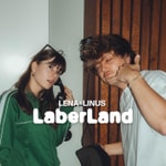 Logo of the podcast LaberLand | Der Podcast von Lena&Linus Podcast LaberLand | Der Podcast von Lena&Linus
