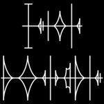 Logo of the podcast Labersprengsel Podcast Labersprengsel