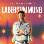 Laberstimmung