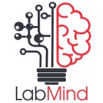LabMind Podcast LabMind