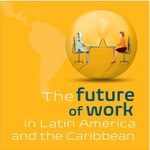 Labor Markets: The Future of Work Podcast Labor Markets: The Future of Work