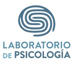 Logo of the podcast Laboratorio de Psicología Podcast Laboratorio de Psicología