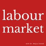 Podcast Labour Market 