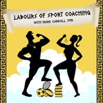 Labours of Sport Coaching