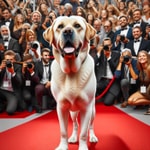Logo of the podcast Labrador Retrievers Explained: Podcast Labrador Retrievers Explained: