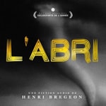 Logo of the podcast L'Abri Podcast L'Abri