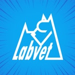 Logo of the podcast LABVET PODCAST, pro pejskaře a jejich psy, chovatelské stanice, kynologické kluby Podcast LABVET PODCAST, pro pejskaře a jejich psy, chovatelské stanice, kynologické kluby
