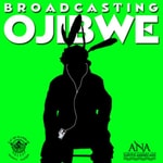 Logo of the podcast Lac du Flambeau Ojibwe Langage's Podcast Podcast Lac du Flambeau Ojibwe Langage's Podcast