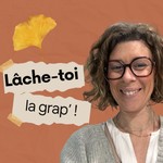 Logo of the podcast Lâche-toi la grap' ! Podcast Lâche-toi la grap' !