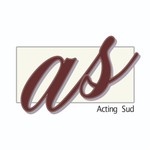 Podcast L'ACTING CAMÉRA