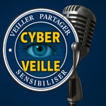 L'actu de CyberVeille L'actu de CyberVeille