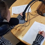 L'Actu sur un plateau L'Actu sur un plateau