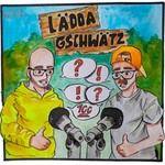 Logo of the podcast Läddagschwätz - der bemüht hochdeutsche Podcast Podcast Läddagschwätz - der bemüht hochdeutsche Podcast