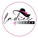 Ladies 4 Jesus Ladies 4 Jesus