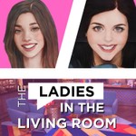 Podcast Ladies in the Living Room - the BravHOs