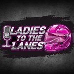 Ladies To The Lanes Podcast Ladies To The Lanes