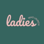 Ladies Who Launch