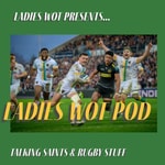 Ladies Wot Pod