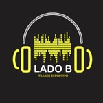 Logo of the podcast Lado B do TRADER ESPORTIVO Podcast Lado B do TRADER ESPORTIVO