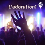 Logo of the podcast L’adoration1 - AdD Périgueux - Pasteur Ben Podcast L’adoration1 - AdD Périgueux - Pasteur Ben