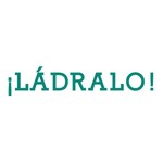 Logo of the podcast ¡Ládralo! Podcast ¡Ládralo!