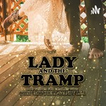 Logo of the podcast Lady and the Tramp Podcast Lady and the Tramp