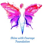 Logo of the podcast Lady Talk Podcast Lady Talk