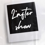 Logo of the podcast L'after show Podcast L'after show