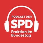 Lage der Fraktion – der Podcast Lage der Fraktion – der Podcast
