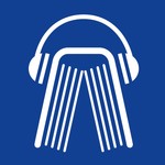 Podcast L'Agenda