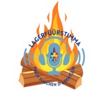Logo of the podcast Lagerfüürstimma - Pfadi suachen d Abentüür Podcast Lagerfüürstimma - Pfadi suachen d Abentüür