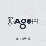 Logo of the podcast Lagom Podcast Lagom