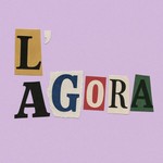 Podcast L’Agora 