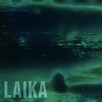 Logo of the podcast Laika Podcast Laika