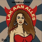 Lak Aan Alles Podcast Lak Aan Alles