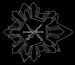 Logo of the podcast Lakas Filipino Martial Arts Podcast Podcast Lakas Filipino Martial Arts Podcast