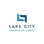 Logo of the podcast Lake City Church of Christ Lessons Podcast Lake City Church of Christ Lessons