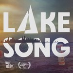 Lake Song Podcast Lake Song